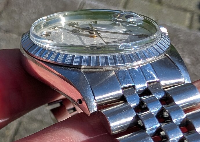 PXL_20260318_124230190