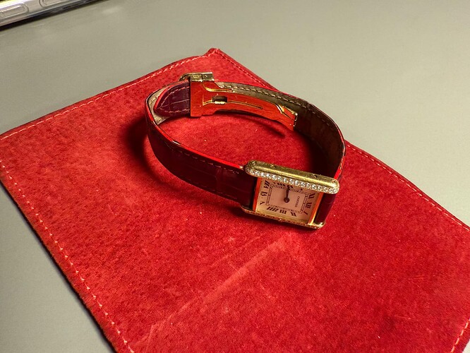 Cartier1
