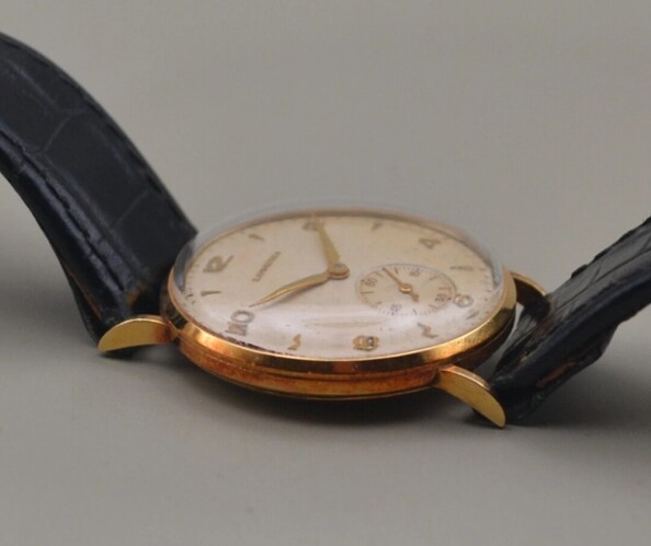 Screenshot_2026-01-28-10-43-47-60_d8f7c2d4207c9c881dc42dd7bff41fe7