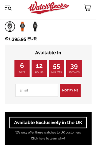 Screenshot_20260220-220421