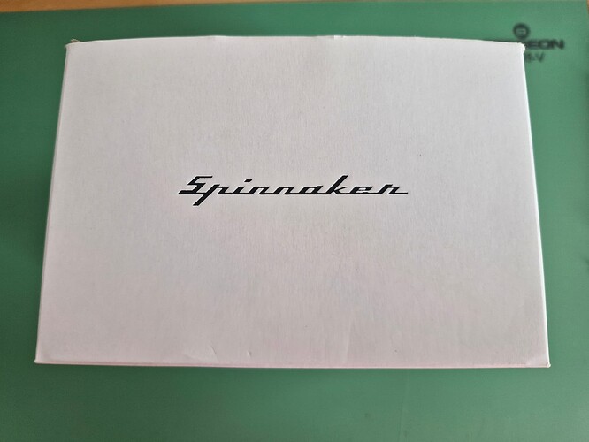 Spinnaker Dumas (13)