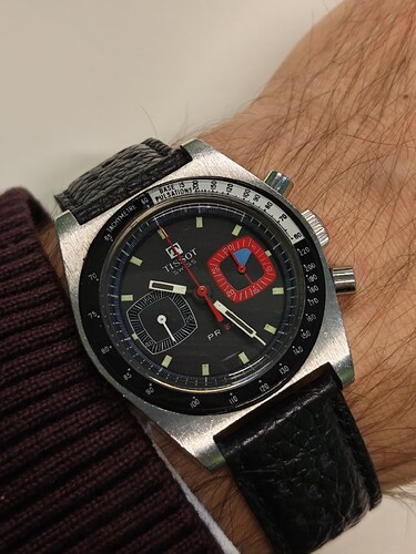 IMG_20260219_103020_edit_127033102769091