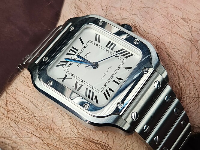 17679561727984373940706457632595