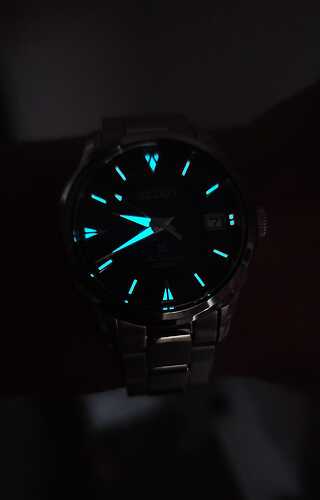 IMG-20260707-WA0030