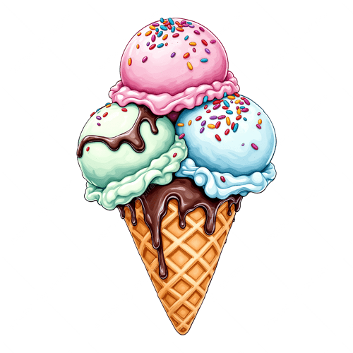 pngtree-ice-cream-cone-with-pink-green-blue-scoops-png-image_20958831