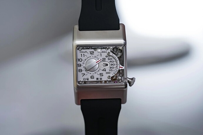 17770337433136213769561322320923