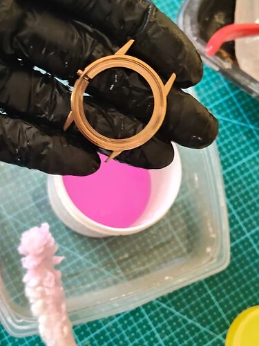 IMG20260214161122  2