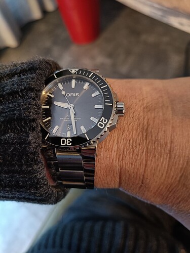 17639727283347277608515430241073