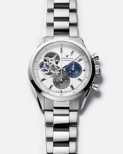 FB_IMG_1776107403392