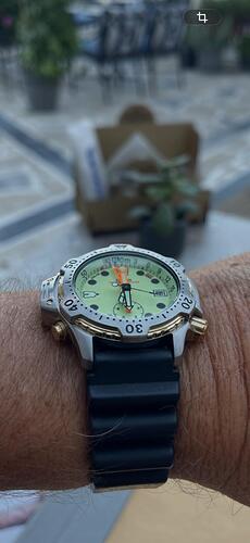 IMG-20260313-WA0017