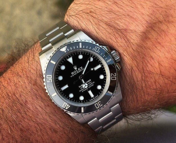 FullSizeRender