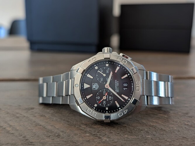 PXL_20260318_143736630_1800