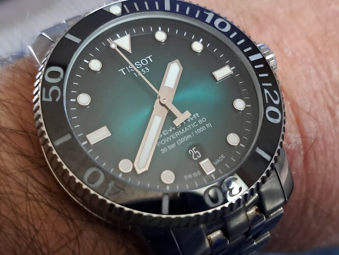 17640742571365685366843772951133