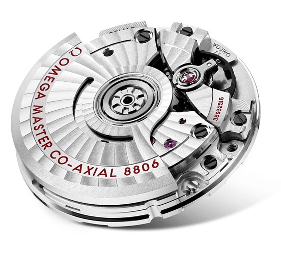 Screenshot_20251018_063544_Samsung Internet