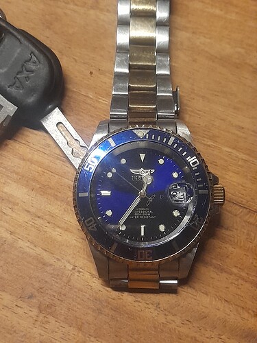 17801806088444210963915046022811
