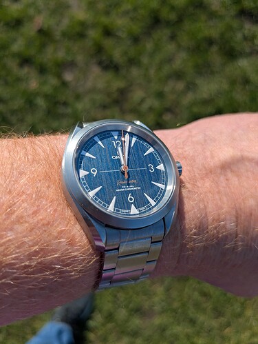 PXL_20260303_110452914