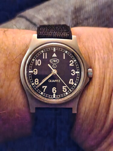 IMG_20260103_073822068