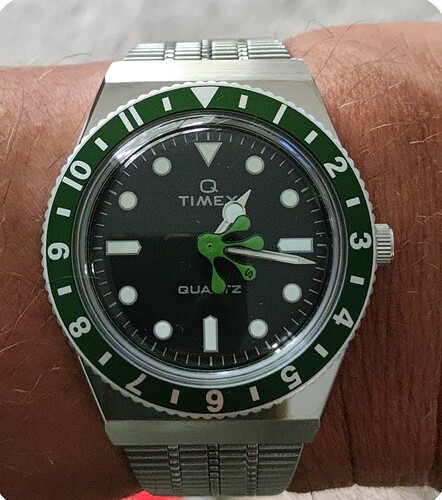 Screenshot_2026-06-21-09-16-03-709_com.stifdev.wristcheck-edit