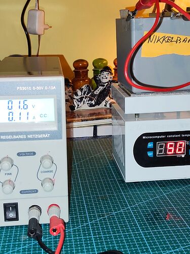 IMG20251204205621  1