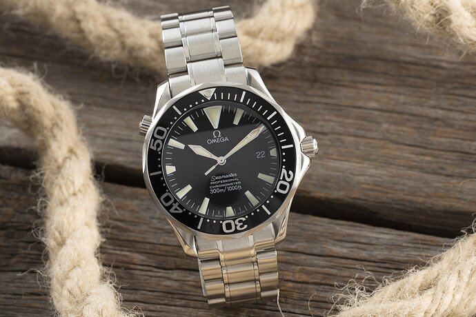 Omega-Seamaster-300-2254.509
