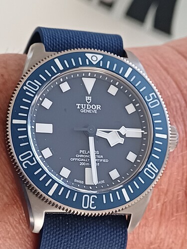 17745352836994034146534708675473