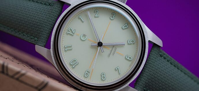 camp_watches_fieldtimer_florida_green_30_2024__1_29_20_PM-scaled-1530x700