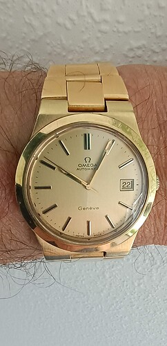 IMG_20240622_100719619