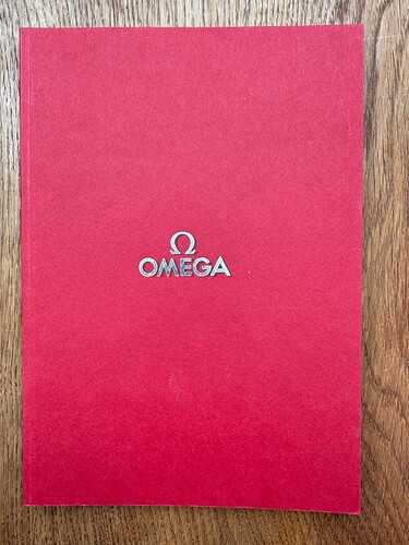 omega_2000 (1)