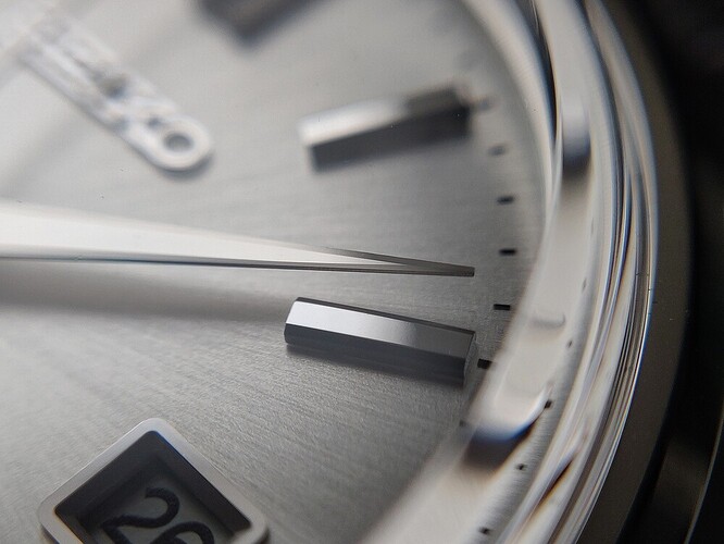 a8f6cbd206cdaa33e574a013a99c3e1255c8d70a_2_999x750