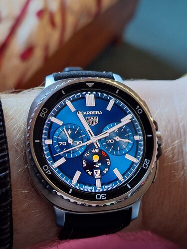 17666574274798523926577256902461