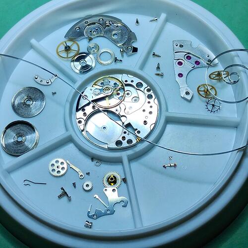 IMG20260415195657   8