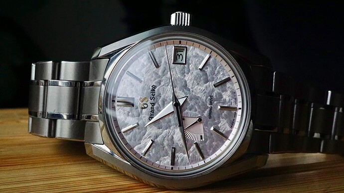 EF75E84E-84CA-48D3-89E4-4CC74A2D4EFC_1_201_a