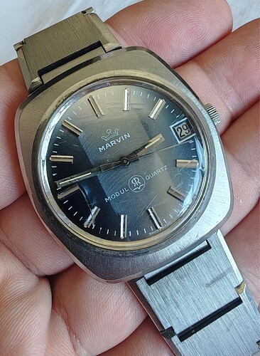 s-l1600 (1)~2