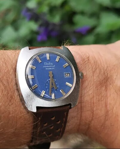 Screenshot_2026-04-17-20-21-11-231_com.watchenterprise.watchcrunch-edit