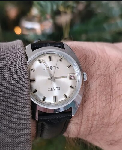 Screenshot_2025-12-22-20-46-02-818_com.watchenterprise.watchcrunch-edit