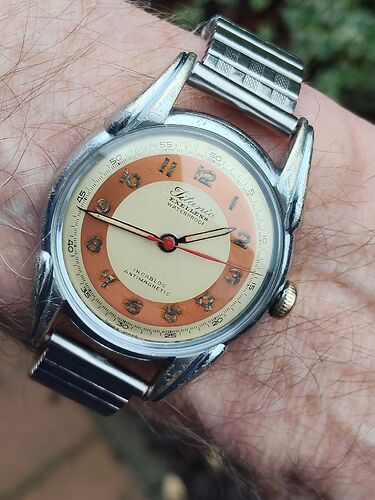 IMG20251127135748    1