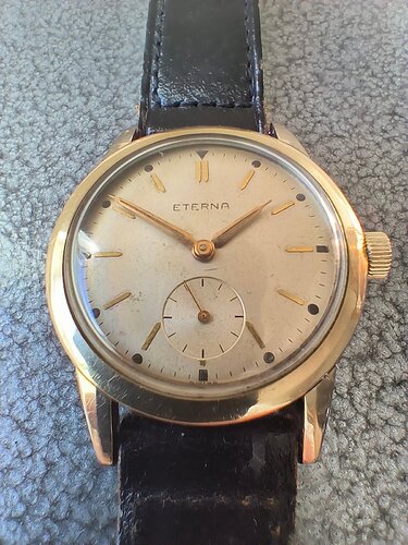 639003736_f1ed196e-f255-43a5-9b3f-b85bfb8d4280