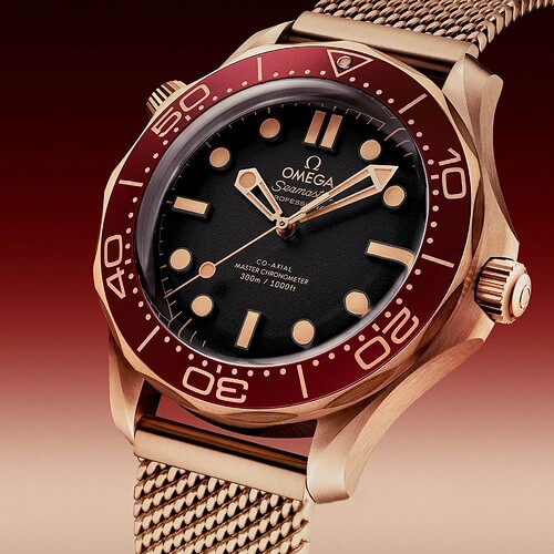 17656306611107614225983736191924