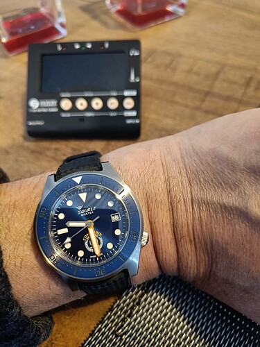 17611180990181385612806685961074