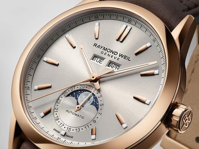 Raymond Weil Freelancer Complete Calendar_006