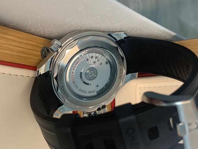 omega-seamaster-diver-300m 3