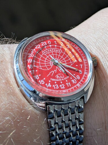 PXL_20260408_081942618~2