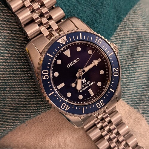 SeikoWo26