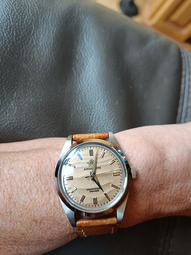 17759197119268174898881689512713