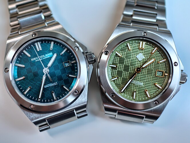 B4A09AA5-DA1B-426C-A708-53852D59A44A