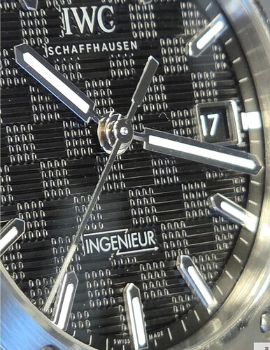 Screenshot_20251217-120911_Samsung Internet