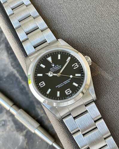 9595c4677d6d4358aed495852658957a0a65fc13-2877x3615