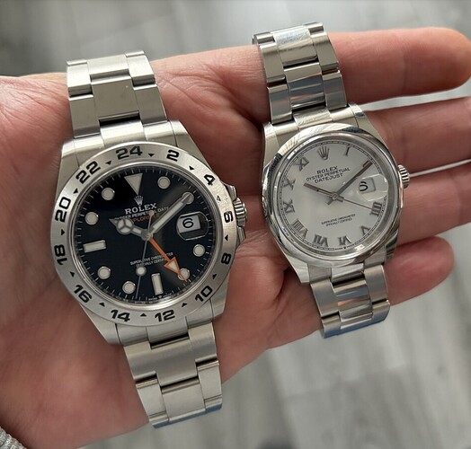 126200(2)