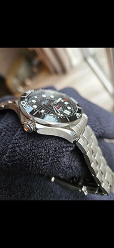 Screenshot_20260112_133929_Gallery