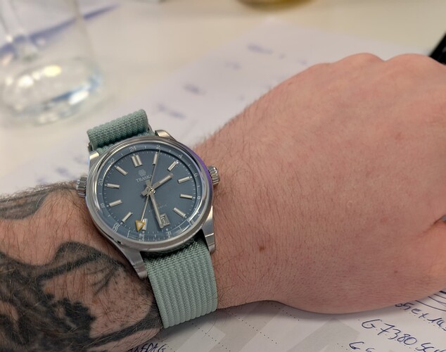 PXL_20260302_132954181~2